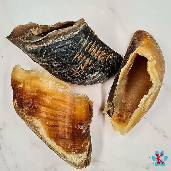 Sabot de Bœuf XL 1 pièce