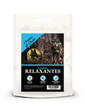 Friandises Relaxantes sans céréales