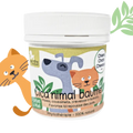 Baume cicatrisant naturel  cica-animal 80gr