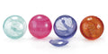 Boule d'Exercice pour Hamster 13 cm