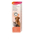Baume coussinets 40ml