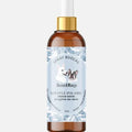 Spray buccal Souffle Polaire