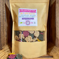 Crackers Mix 4 super recettes