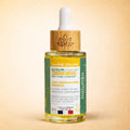 Sérum Confort Respiration