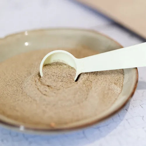 Complément alimentaire Quenotte