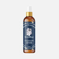 Brume relaxante Chamapaise
