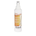 Beauty démêlant lotion