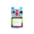 MOLY CALCIUM POUR RODENTS 100g