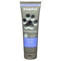 Shampooing premium chiots