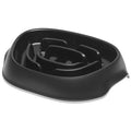 Gamelle anti-glouton