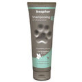 Shampooing premium anti-démangeaisons