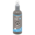 Spray ultra-démêlant premium  chien