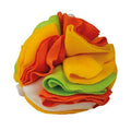 boule de fouille 15cm