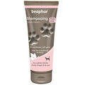 Shampooing chats et chatons