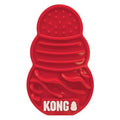 Kong Lick L/G
