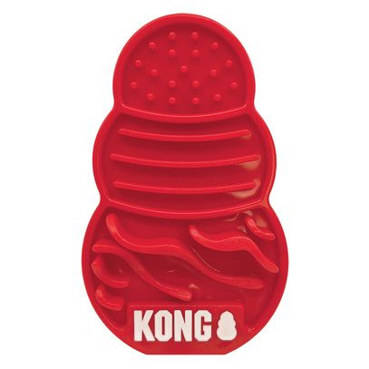 Kong Lick L/G