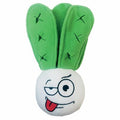 Peluche Fenouil de fouille