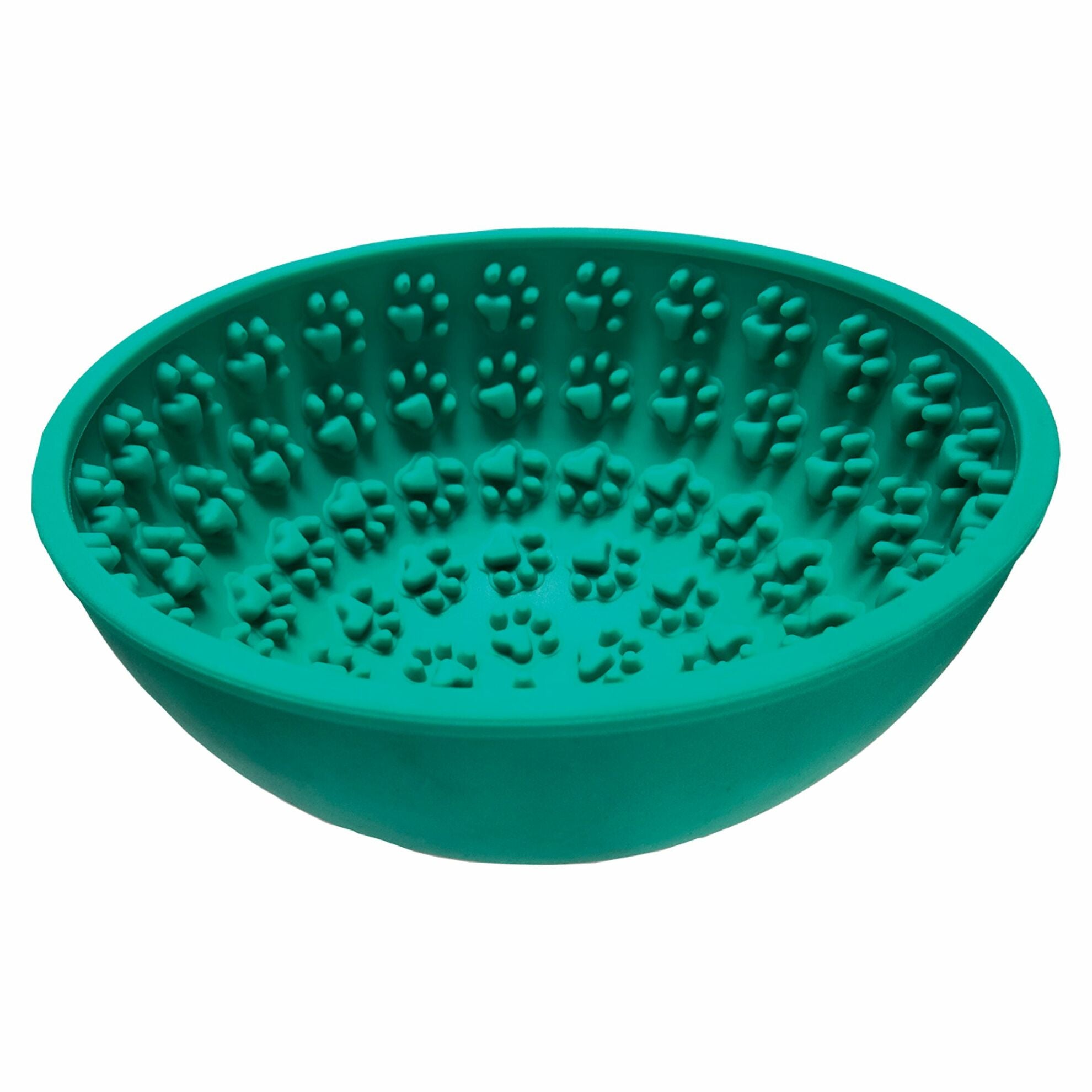 Bol a lécher vert