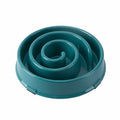 Gamelle Anti-glouron "Sloweat"