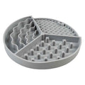 Bol anti-glouton duvoplus triple