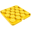 Tapis de fouille