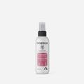 Lotion oreille pour chat