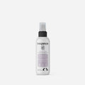 Lotion des yeux pour chiens & chats