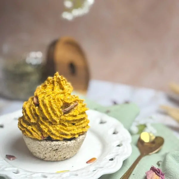 Cupcake-Parasites