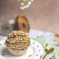 Cupcake-Respiration
