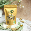 Equibio-digestion 200gr