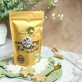 Equibio-Surpoids 100gr