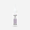 Gouttes oculaire eye drop