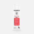 Shampooing antiparasitaire pour chat