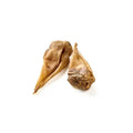 Oreille de cochon xxl 1 pièce