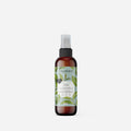 Lotion des oreilles