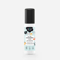 Lotion soin des coussinets