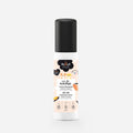 Lotion des oreilles