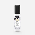 Lotion des yeux