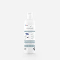 Gel nettoyant des oreilles