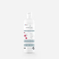 Gel nettoyant des yeux