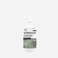 Spray activateur de mue