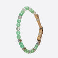Collier anti-angoisse  & peur de l'abondon