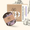 Shampoing anti-puce