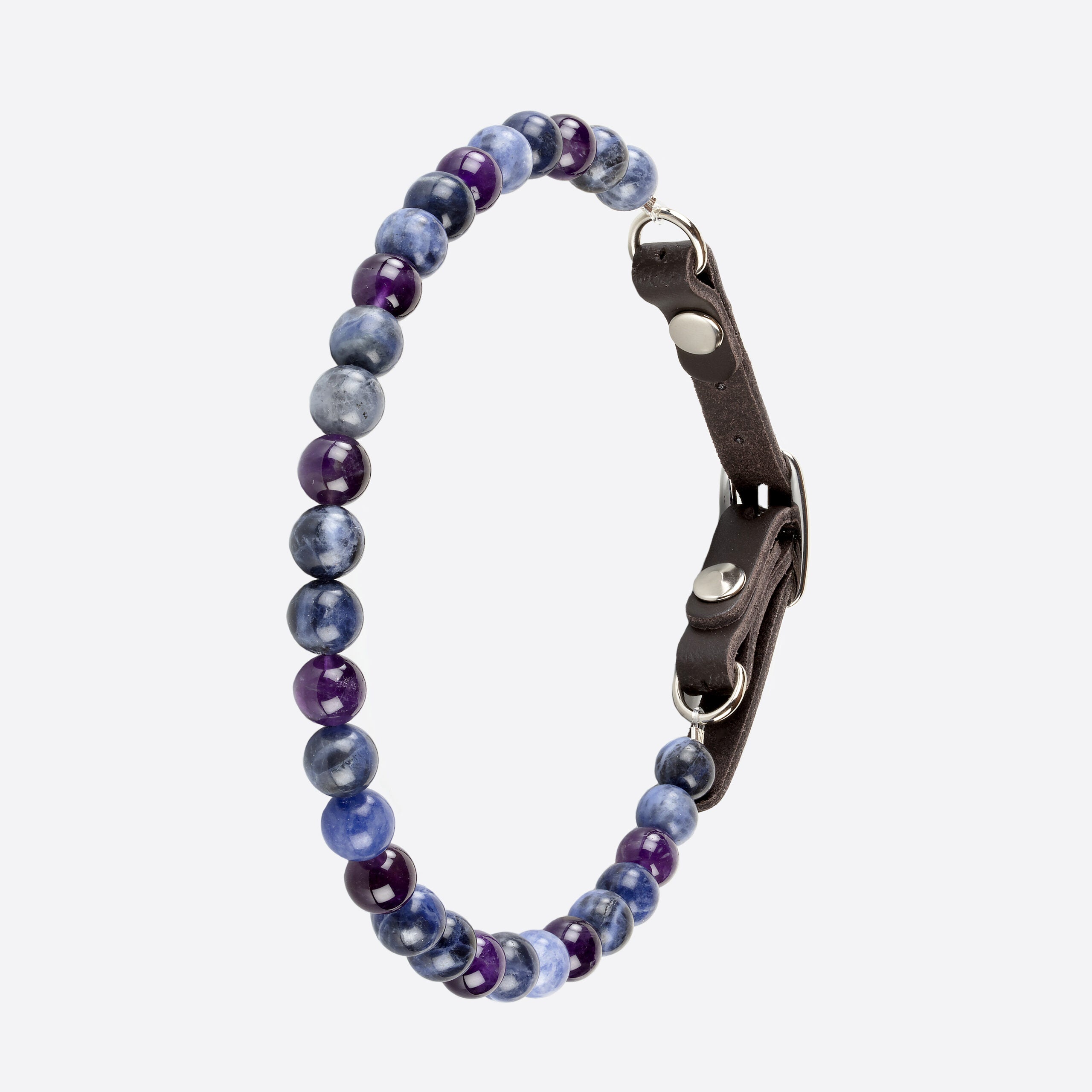 collier pour chien anxieux ou peureux