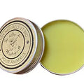 Baume Neem anti-parasitaire