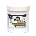 Baume Anti Inflammatoire Equin 400gr