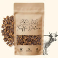 Friandises Boeuf