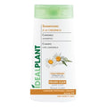 Shampoing Idealplant doux