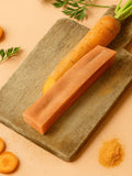 Fromage  au lait de vache