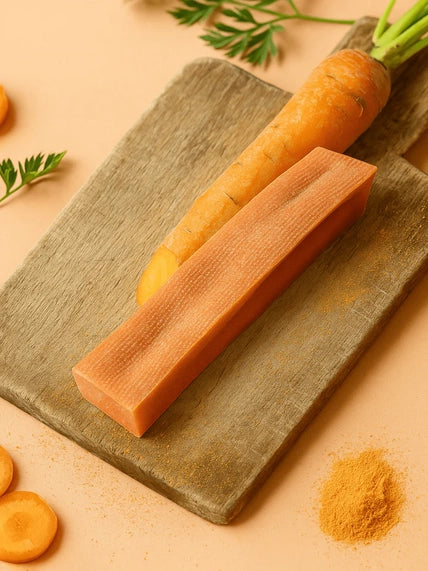 Fromage  au lait de vache